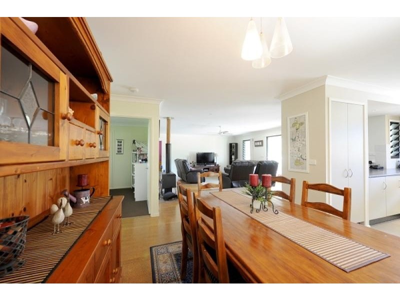 345 North Street, Wooli NSW 2462