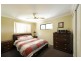 345 North Street, Wooli NSW 2462