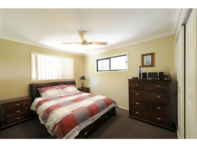 345 North Street, Wooli NSW 2462