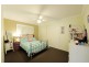 345 North Street, Wooli NSW 2462