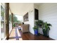 345 North Street, Wooli NSW 2462