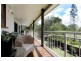 345 North Street, Wooli NSW 2462