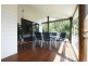 345 North Street, Wooli NSW 2462