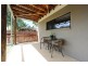 345 North Street, Wooli NSW 2462
