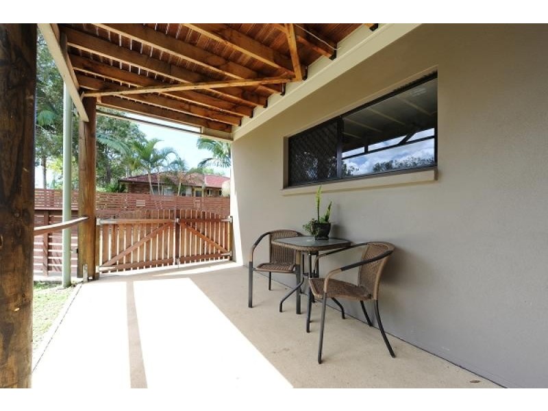 345 North Street, Wooli NSW 2462
