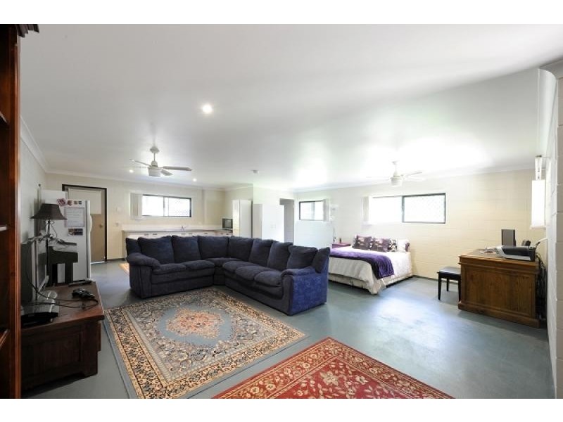 345 North Street, Wooli NSW 2462