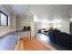 345 North Street, Wooli NSW 2462