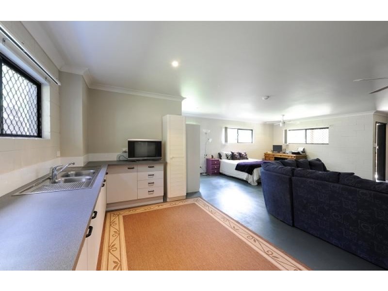 345 North Street, Wooli NSW 2462