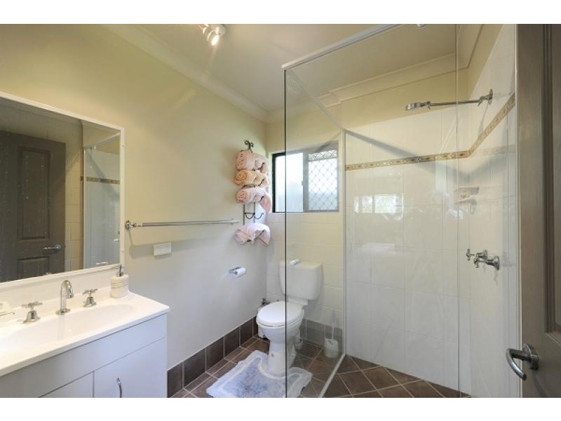 345 North Street, Wooli NSW 2462