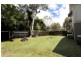 345 North Street, Wooli NSW 2462