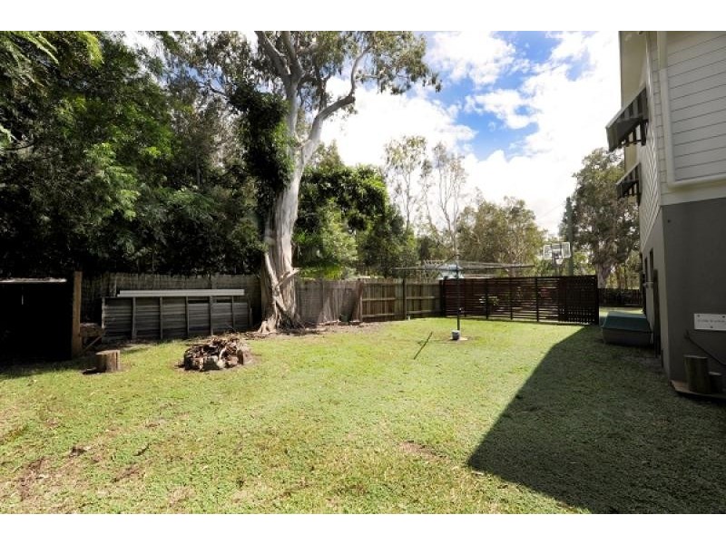 345 North Street, Wooli NSW 2462