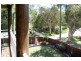 345 North Street, Wooli NSW 2462