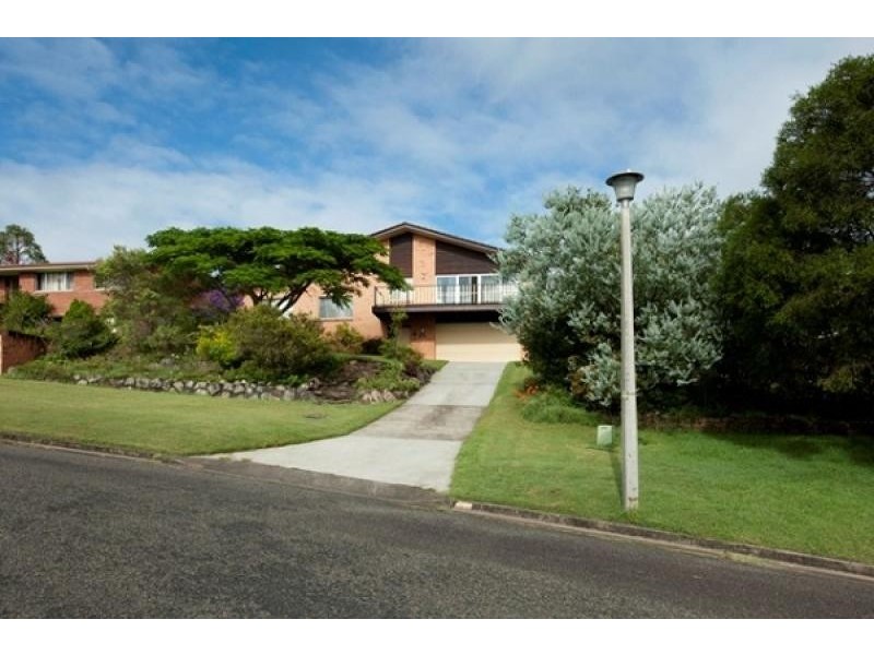 11 Avery Street, South Grafton NSW 2460