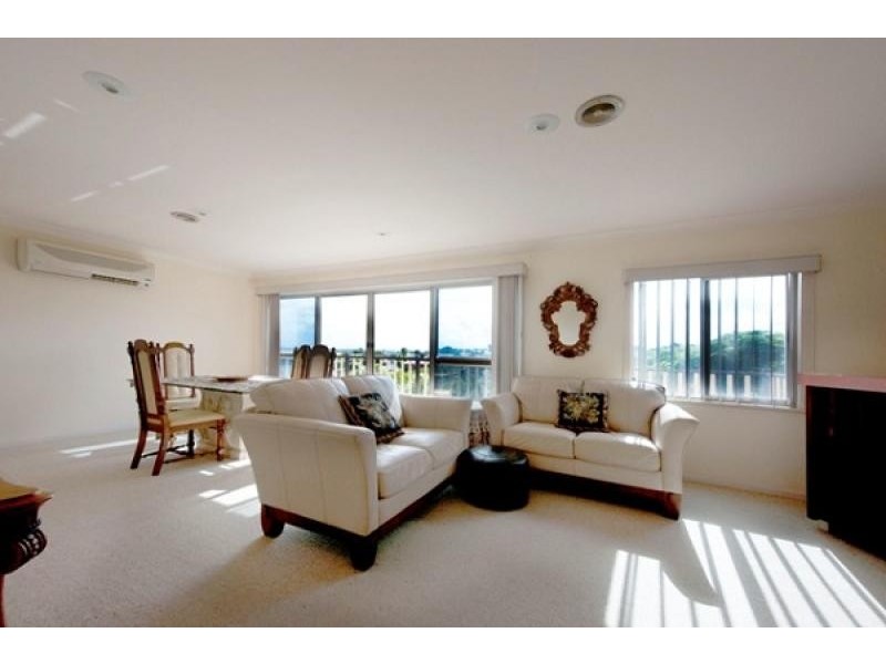 11 Avery Street, South Grafton NSW 2460