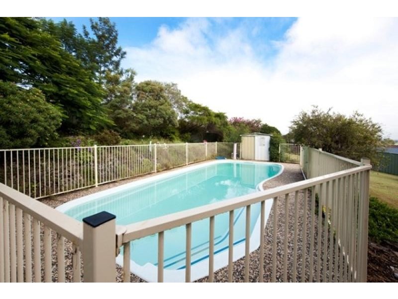 11 Avery Street, South Grafton NSW 2460