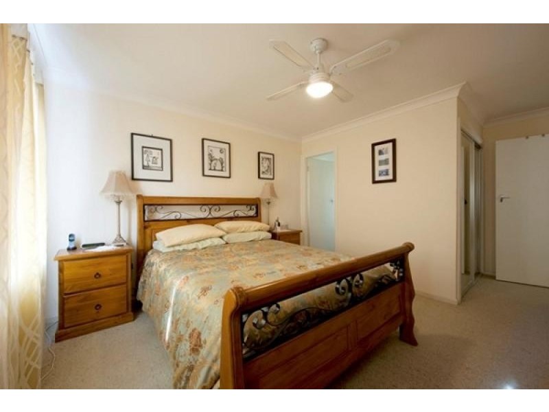 11 Avery Street, South Grafton NSW 2460