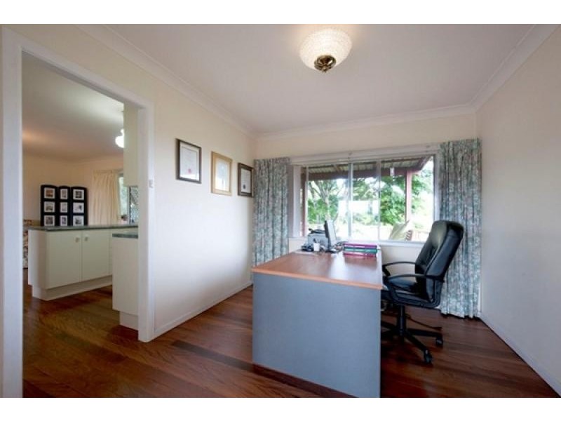 11 Avery Street, South Grafton NSW 2460