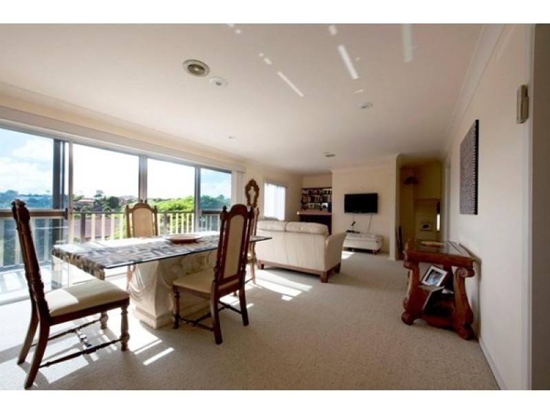 11 Avery Street, South Grafton NSW 2460