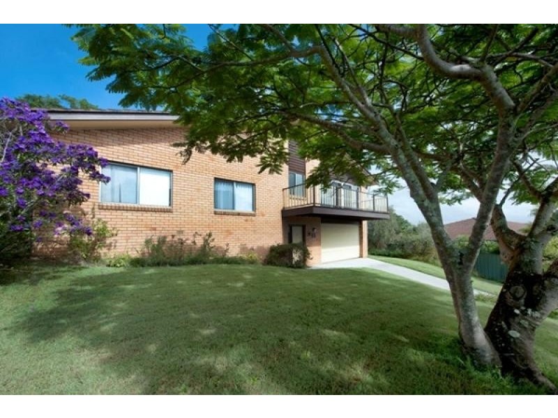 11 Avery Street, South Grafton NSW 2460