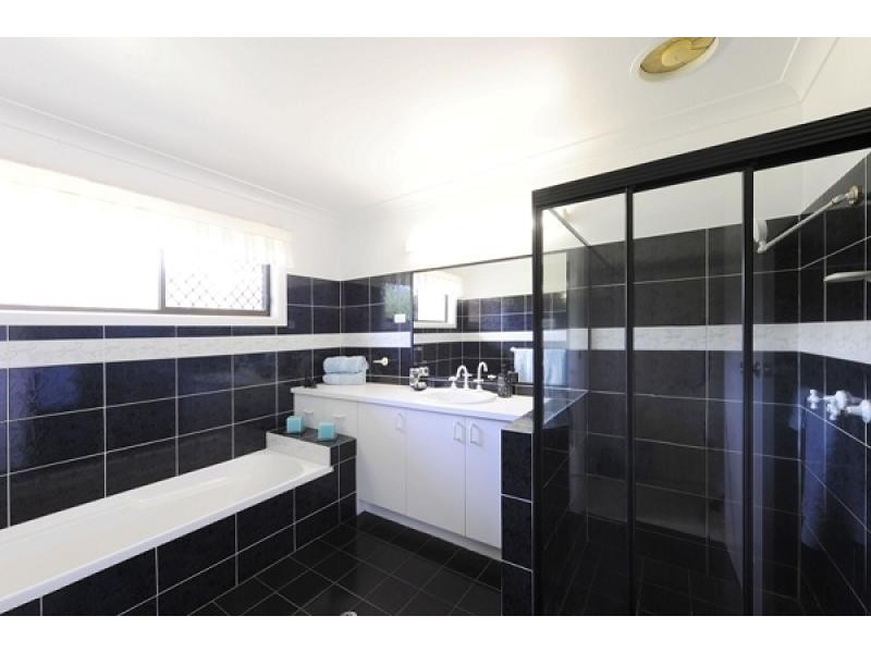 316 North Street, Grafton NSW 2460