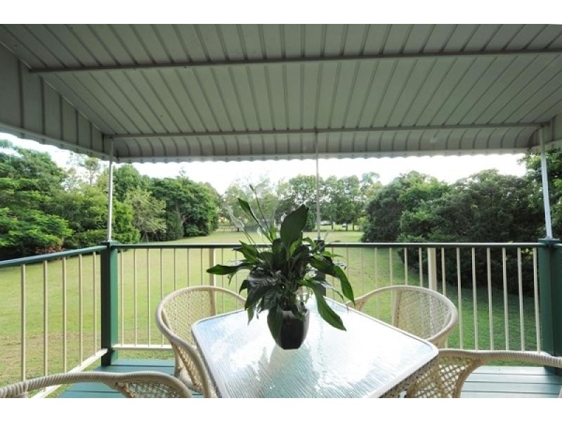 316 North Street, Grafton NSW 2460