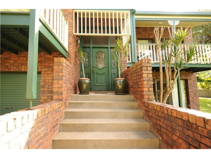 316 North Street, Grafton NSW 2460