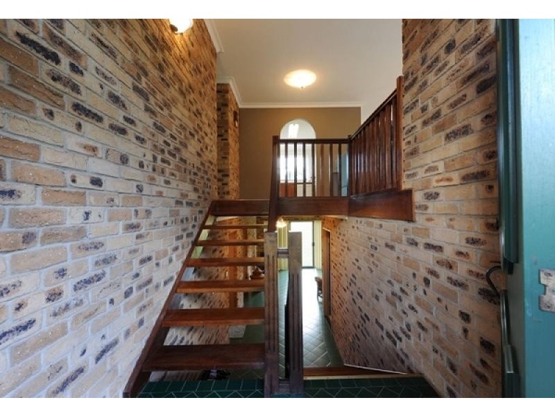 316 North Street, Grafton NSW 2460