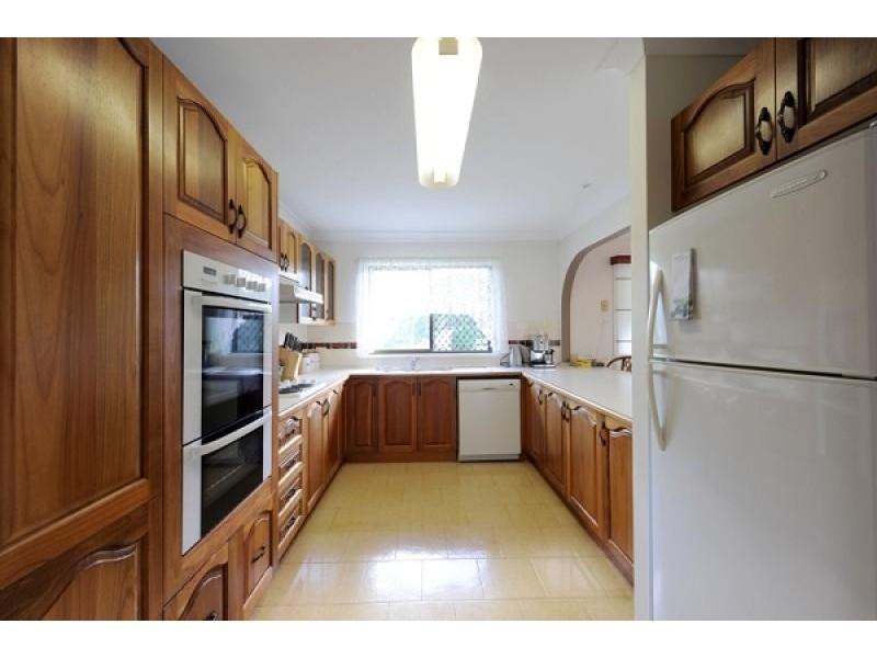 316 North Street, Grafton NSW 2460