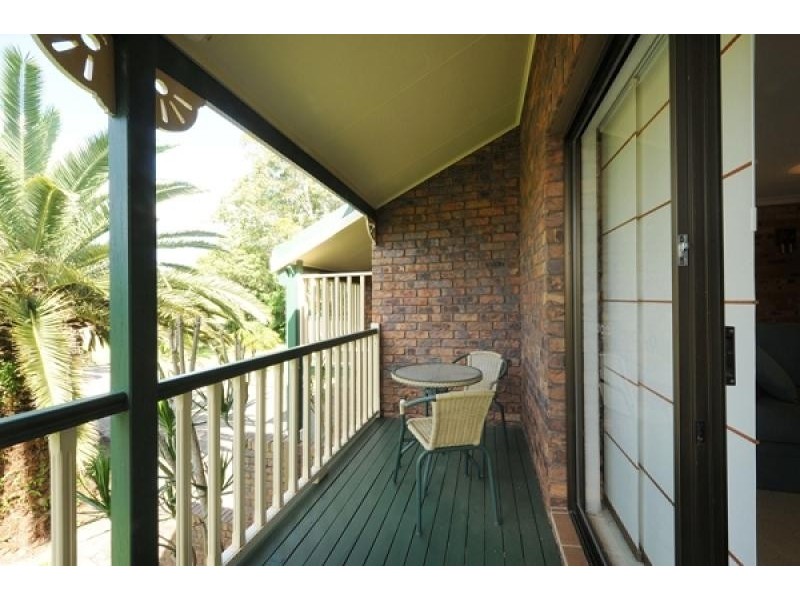 316 North Street, Grafton NSW 2460