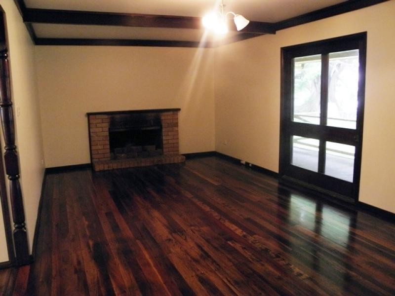 805 South Arm School Road, Brushgrove NSW 2460