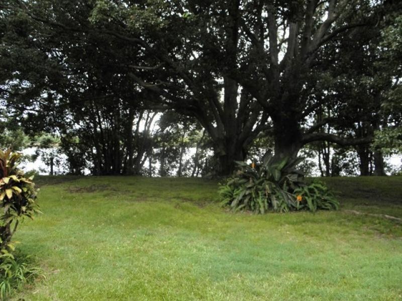 805 South Arm School Road, Brushgrove NSW 2460