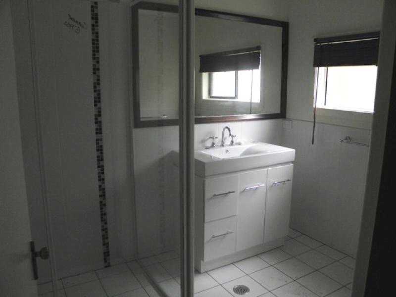 805 South Arm School Road, Brushgrove NSW 2460