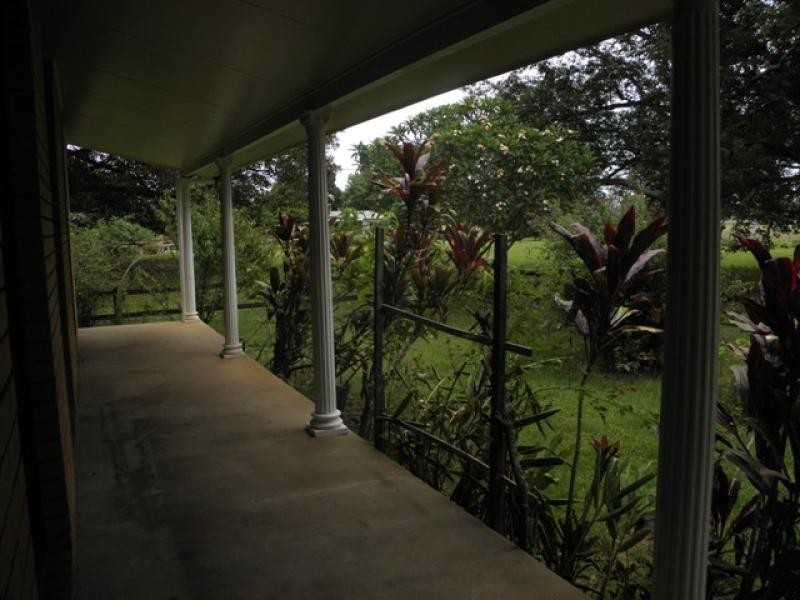 805 South Arm School Road, Brushgrove NSW 2460