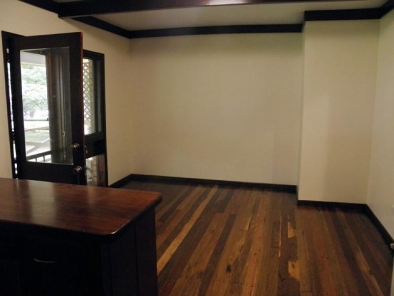 805 South Arm School Road, Brushgrove NSW 2460