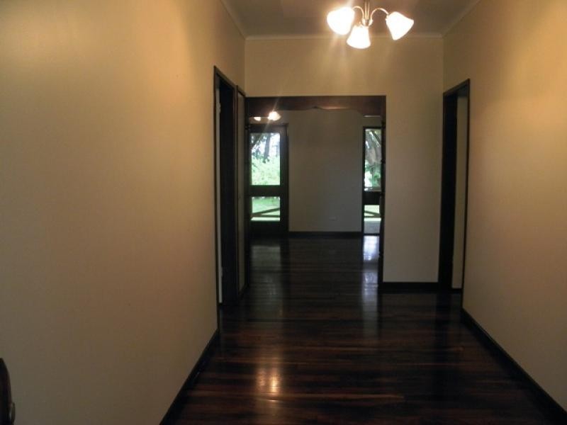 805 South Arm School Road, Brushgrove NSW 2460