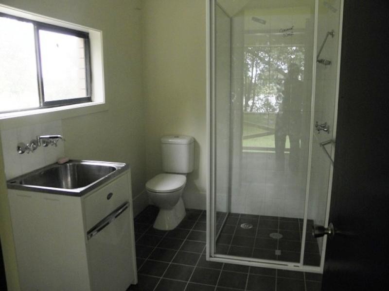 805 South Arm School Road, Brushgrove NSW 2460