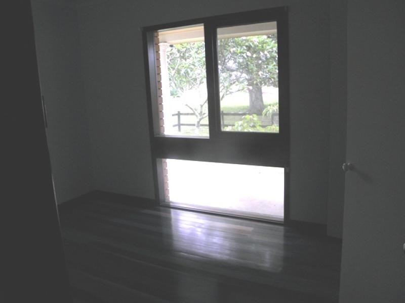 805 South Arm School Road, Brushgrove NSW 2460