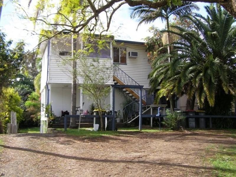 58a & 58b Kent Street, Grafton NSW 2460