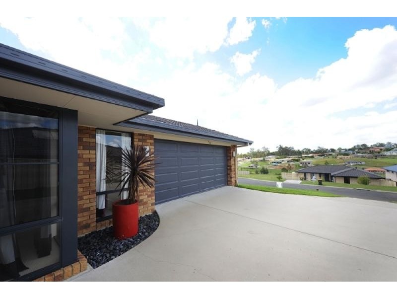 13 Daniels Close, South Grafton NSW 2460