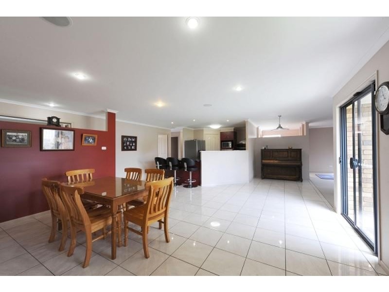 13 Daniels Close, South Grafton NSW 2460