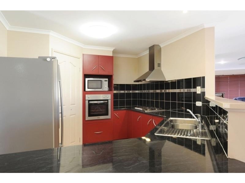 13 Daniels Close, South Grafton NSW 2460