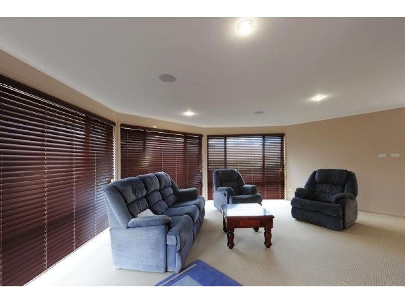 13 Daniels Close, South Grafton NSW 2460