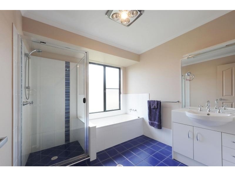 13 Daniels Close, South Grafton NSW 2460