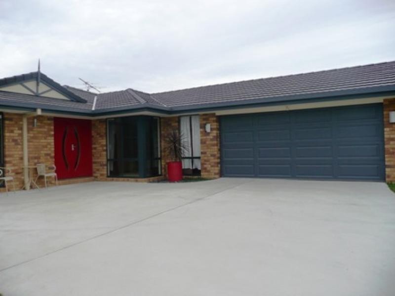 13 Daniels Close, South Grafton NSW 2460