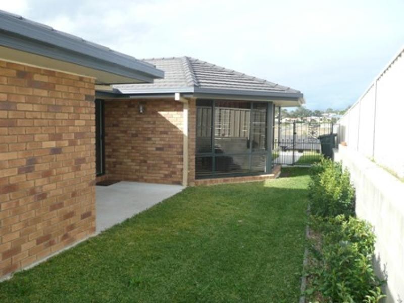 13 Daniels Close, South Grafton NSW 2460