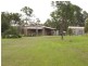 134 Sandy Swamp Road, Coutts Crossing NSW 2460