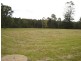 134 Sandy Swamp Road, Coutts Crossing NSW 2460