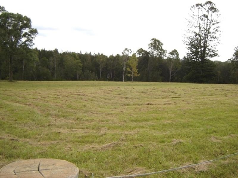 134 Sandy Swamp Road, Coutts Crossing NSW 2460