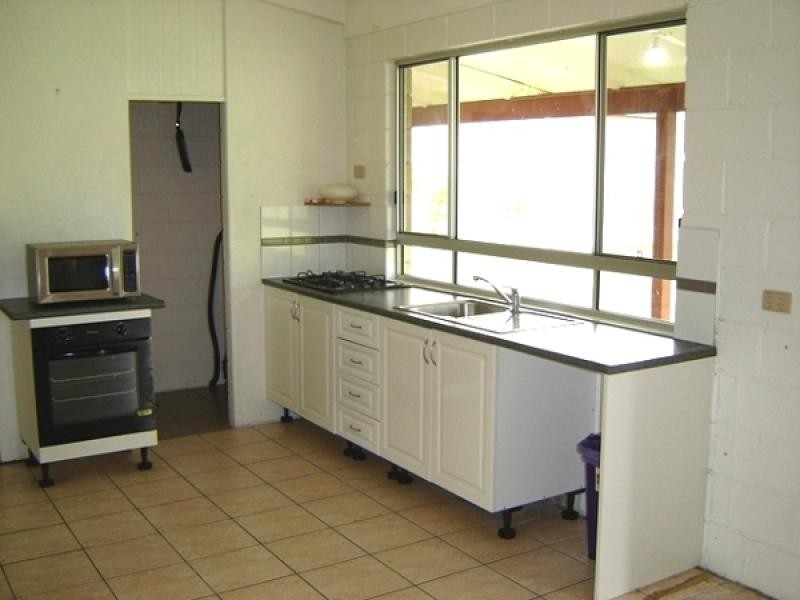 134 Sandy Swamp Road, Coutts Crossing NSW 2460