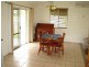 134 Sandy Swamp Road, Coutts Crossing NSW 2460